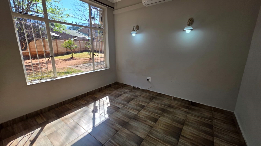 3 Bedroom Property for Sale in Schoemansville North West